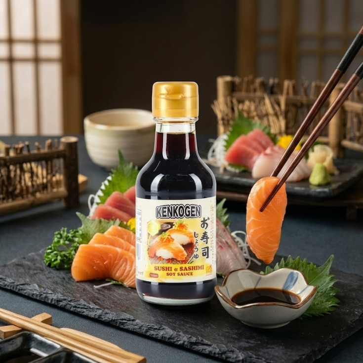 nuoc-tuong-sushi-sashimi-kenkogen-150ml-3.jpg